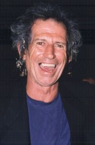 Keith Richards, 1999, New York..jpg